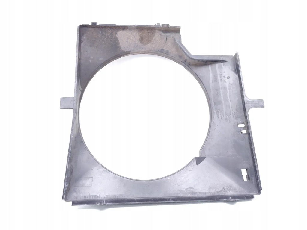 фото №4, Land rover range rover захист радіатора 2003 suv 4/5dr pgk000030 02-05