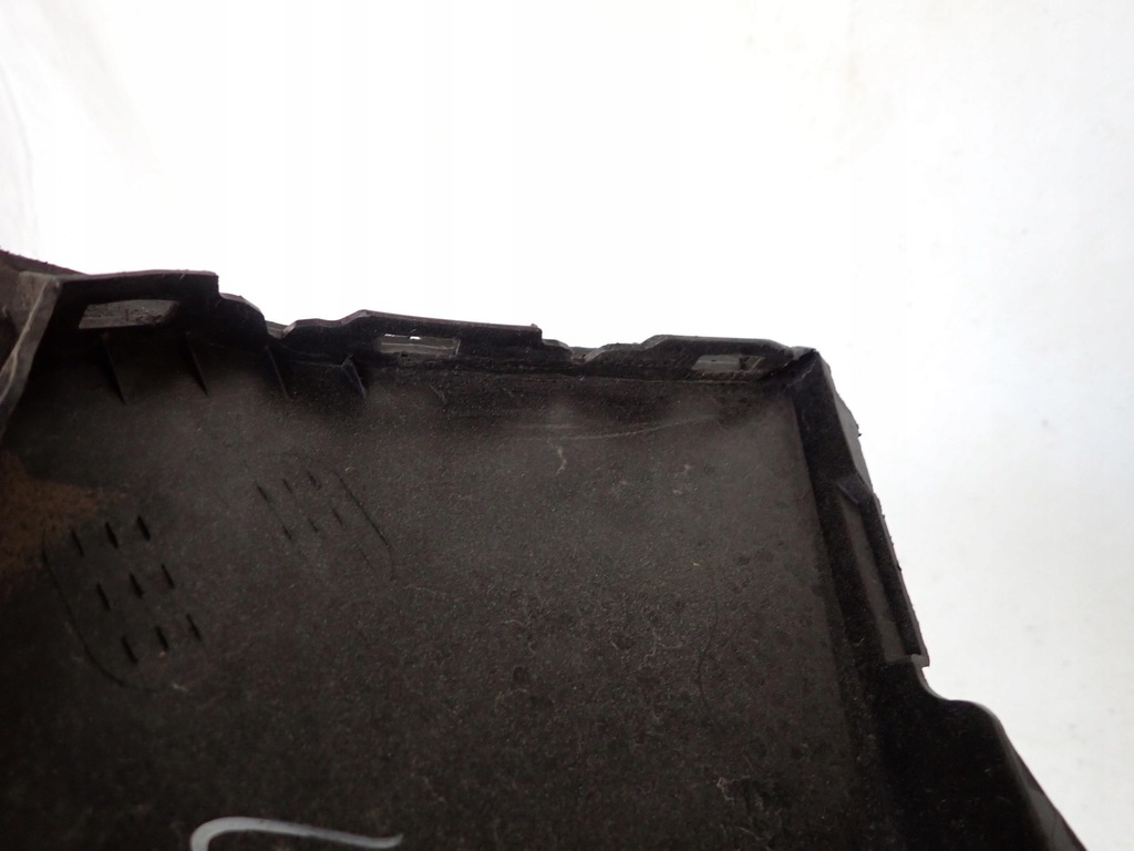 фото №11, Hyundai kona i lift 20- бампер задній задня pdc 86611-j9ba0