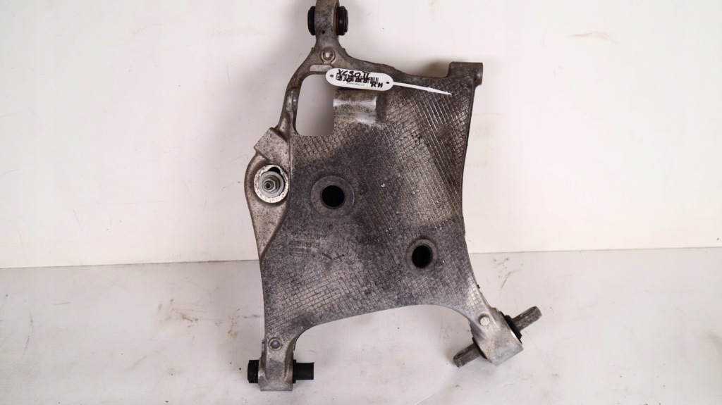 фото №6, Volvo xc90 ii 2.0 d5 важіль правий задня 31360579