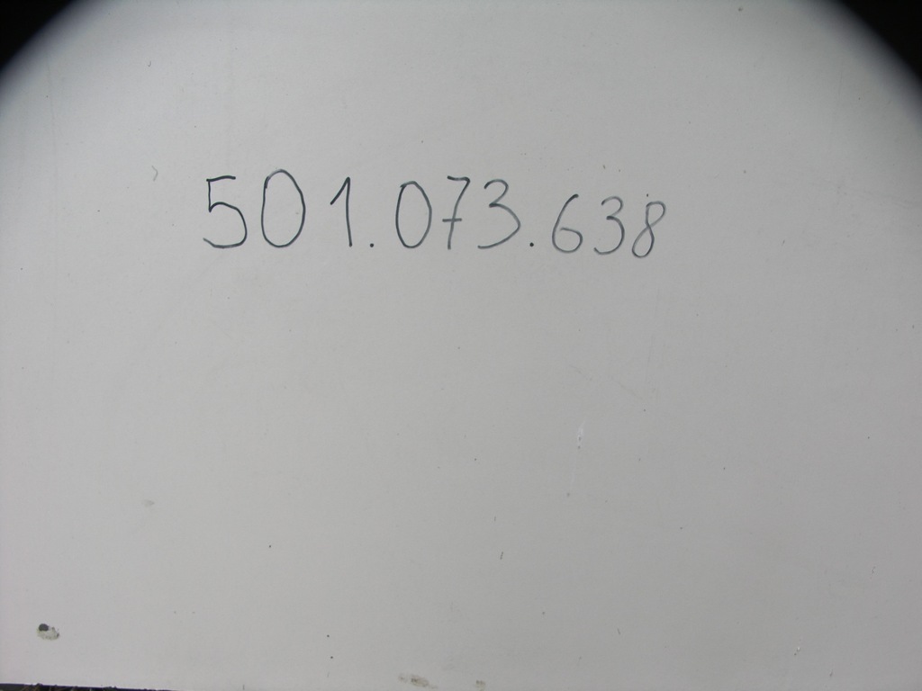 фото №10, Volvo xc-60 xc60 2 ii r-design бампер передній спойлер хром kielce-gliwice