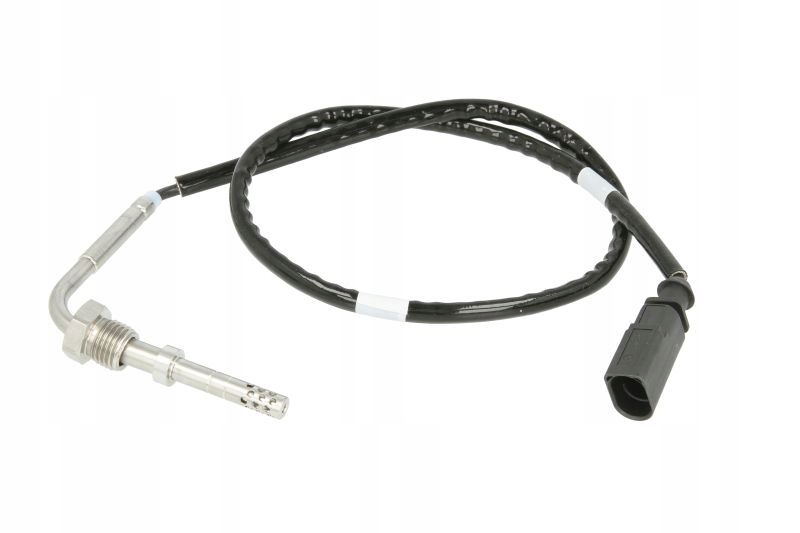 фото №3, Датчик температури вихлопних газів autlog as3165