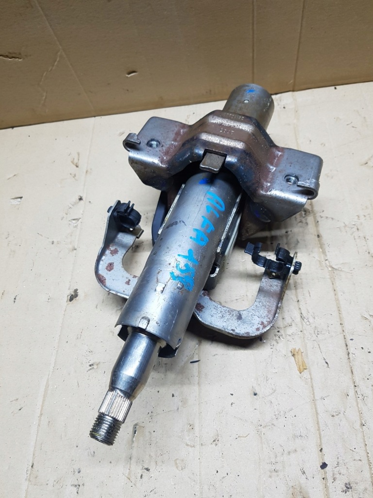 Купити Колонка кермова alfa romeo 159