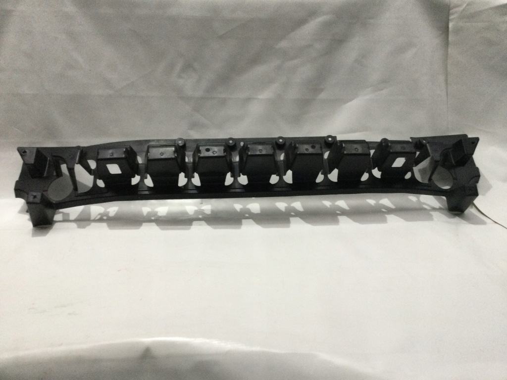 Купить Jeep compass 2 абсорбер 68243829aa оригинал