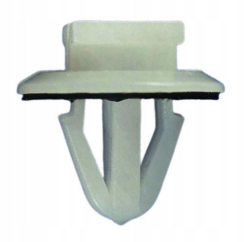 фото №1, Клипса защита toyota gm