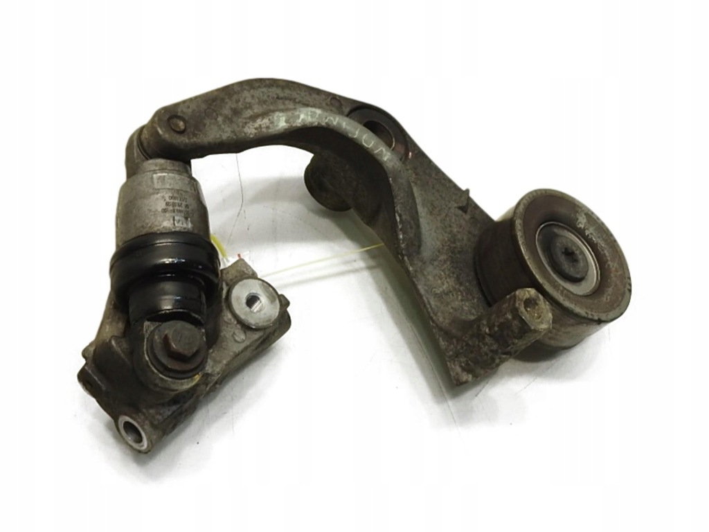 фото №1, Натяжитель ремень honda civic viii 1.8 i-vtec f-551449.01 gd-alsi9cu3