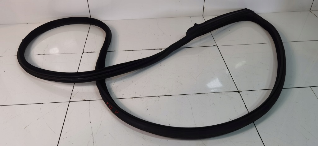 Купить Прокладка передняя лобовое bmw 1 e88 кабриолет