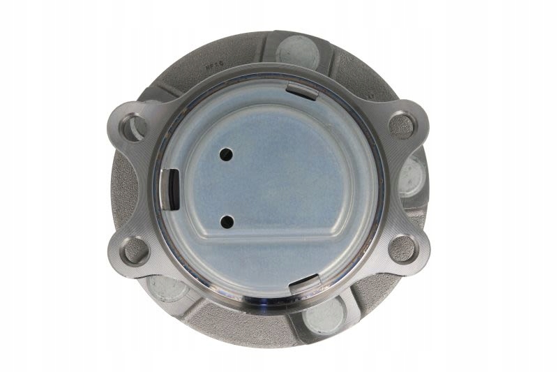 фото №14, Підшипник колеса nissan p. 370z- infiniti g- m- fx