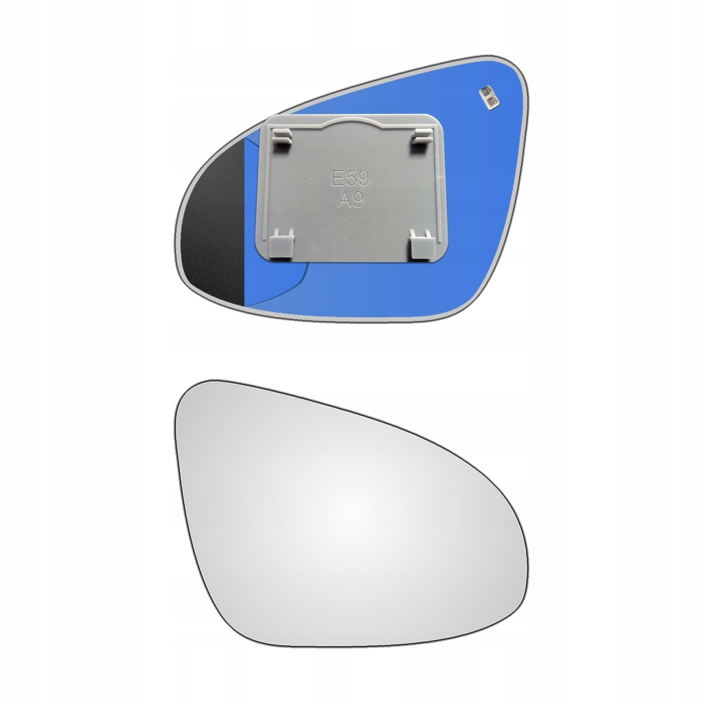 фото №1, Сферический toyota avalon 2012-2018 2017 2016 2015