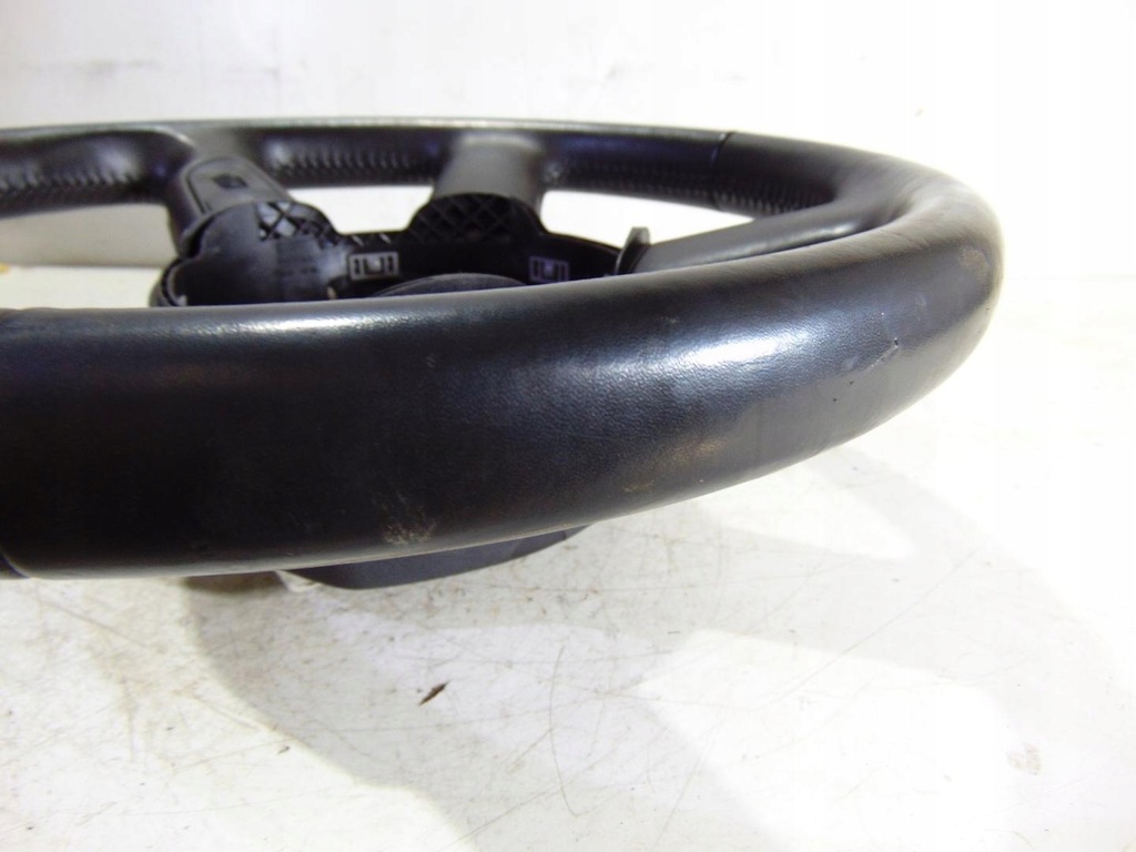 фото №8, Воздуховод мультифункция audi a6 c6