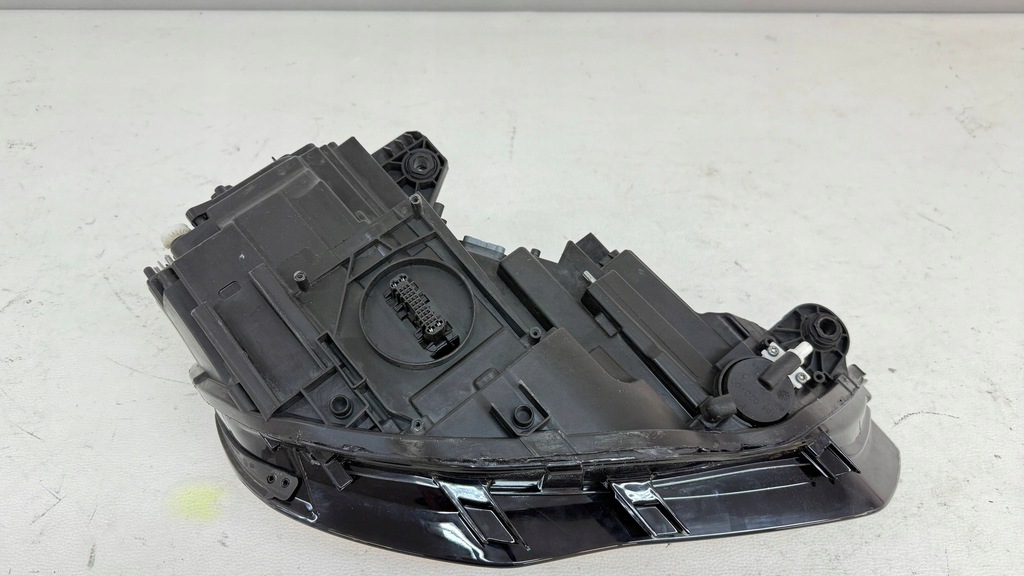 фото №11, Audi a3 s3 8v лампа передня лівий перед 8v0941033