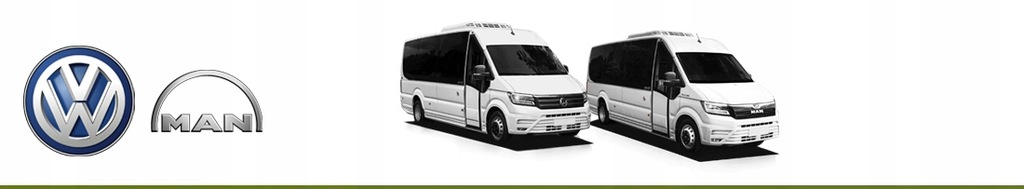 фото №12, Бачок актуатор турбины турбины man: tge, vw: crafter - 2.0 tdi