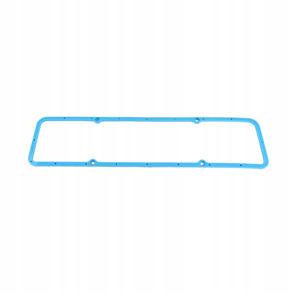 фото №9, 2 szt. уплотнители крышки клапанов двигателя резиновые совместимый do двигателей xz