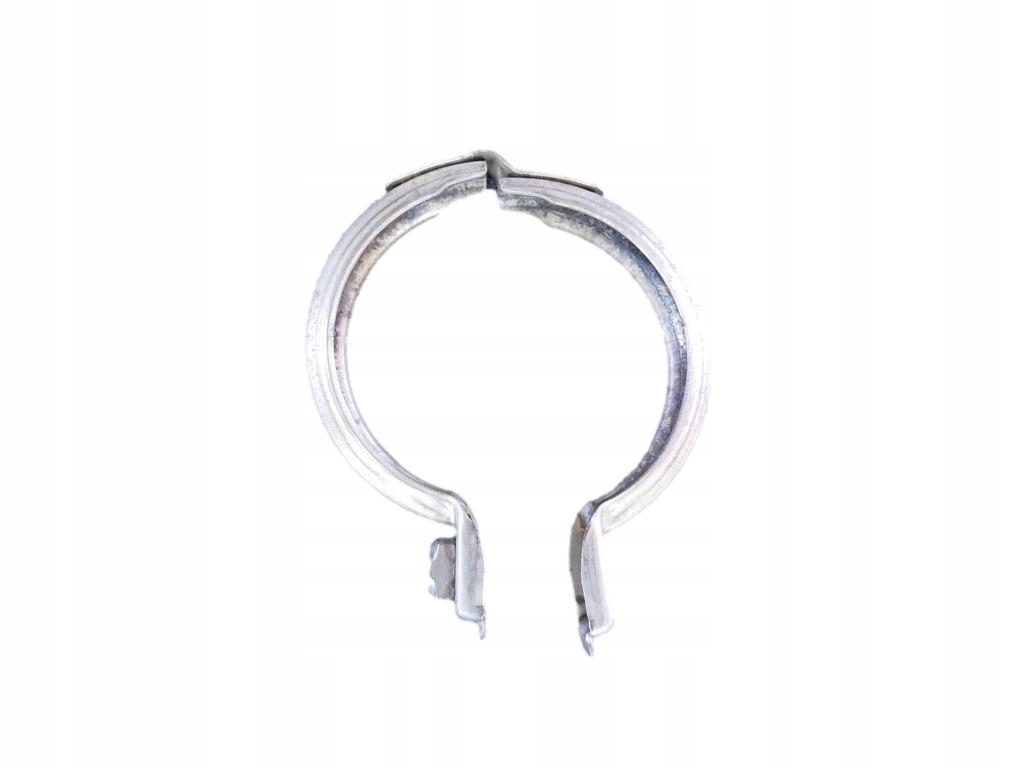 фото №1, Хомут dpf a0029954702 mercedes w213