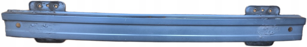 фото №1, Em2eu-8400257 балка абсорбер бампера byd dolphin