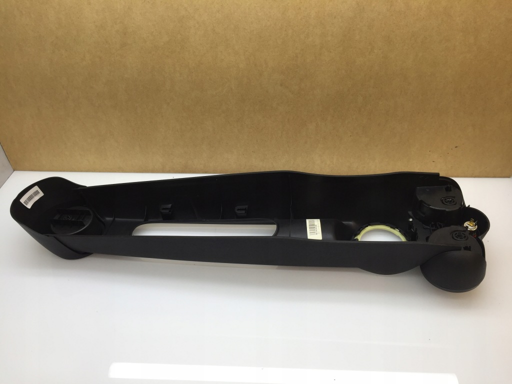 Mini cooper r56 туннель средний Доставка