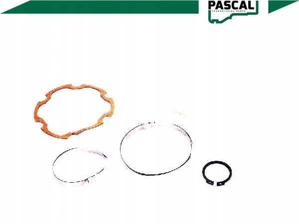 фото №4, Шарнир приводной внутренний alfa romeo 164 166 aud