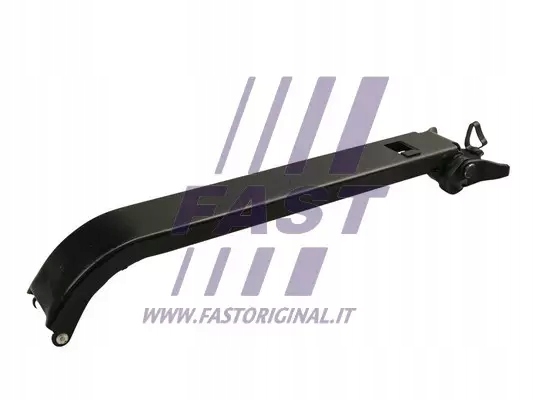 фото №2, Fast обмежувач двері ft95702