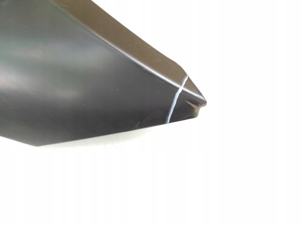 фото №8, Капот кришка двигуна renault grand scenic ii