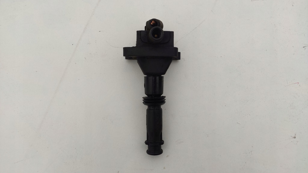 фото №4, Alfa romeo катушка зажигания 1227030059