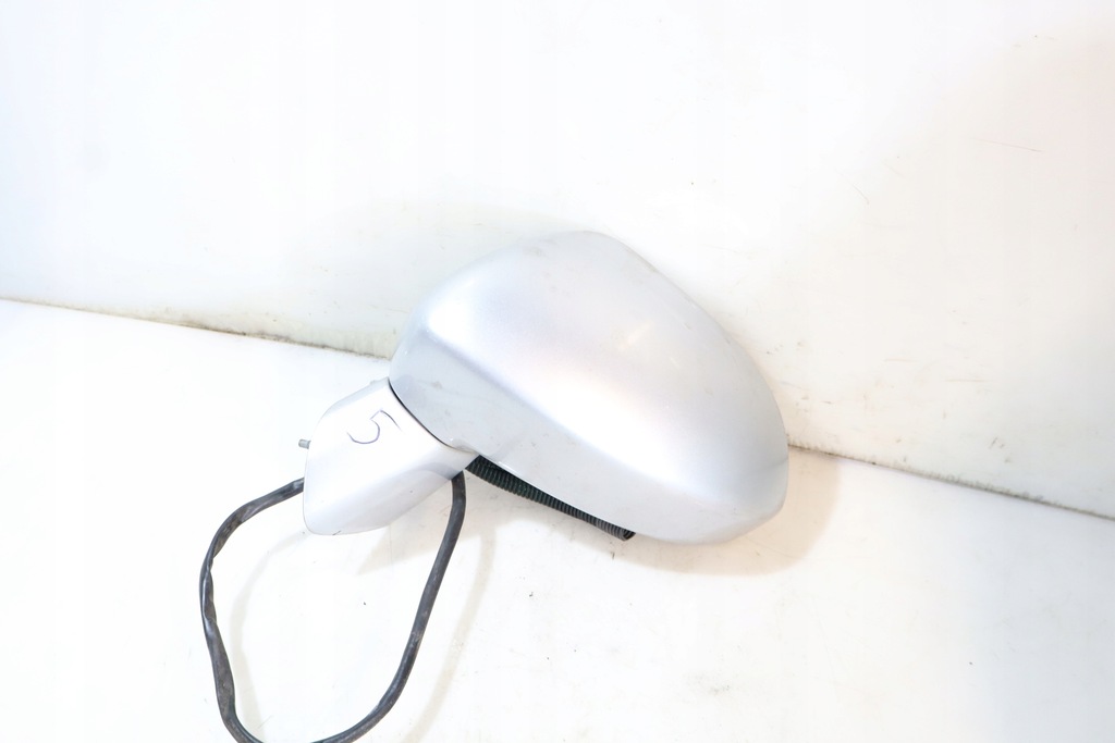 фото №1, Дзеркало ліва honda city v hb