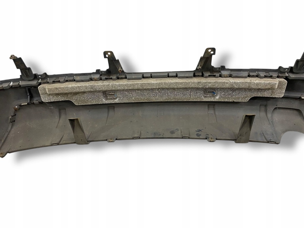 фото №13, Chevrolet orlando 2000cm3 2012 бамперы minivan