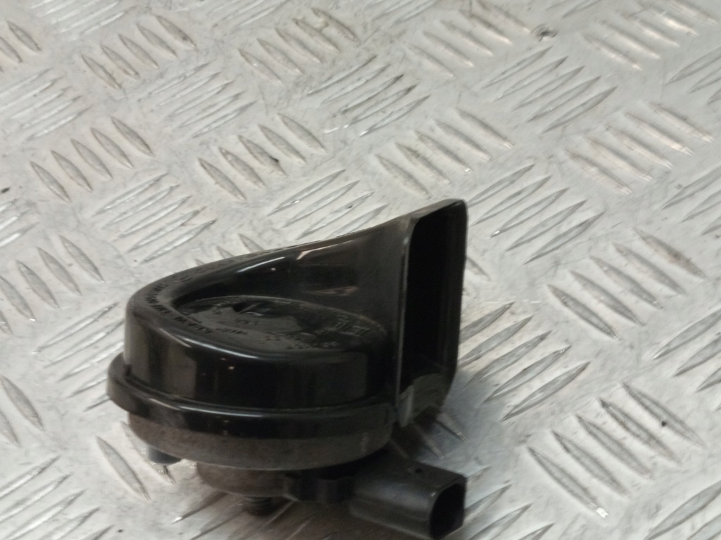 фото №9, Mercedes w222 клаксон a2225421720