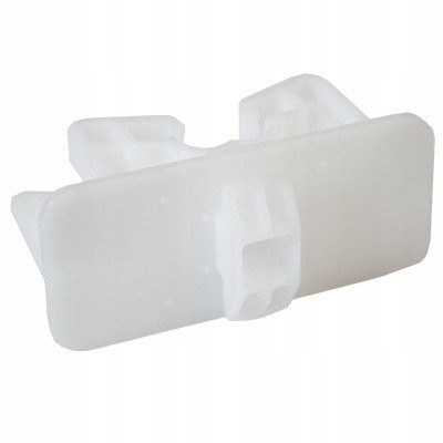 фото №3, Кронштейн нижние фара ecosport fiesta ka