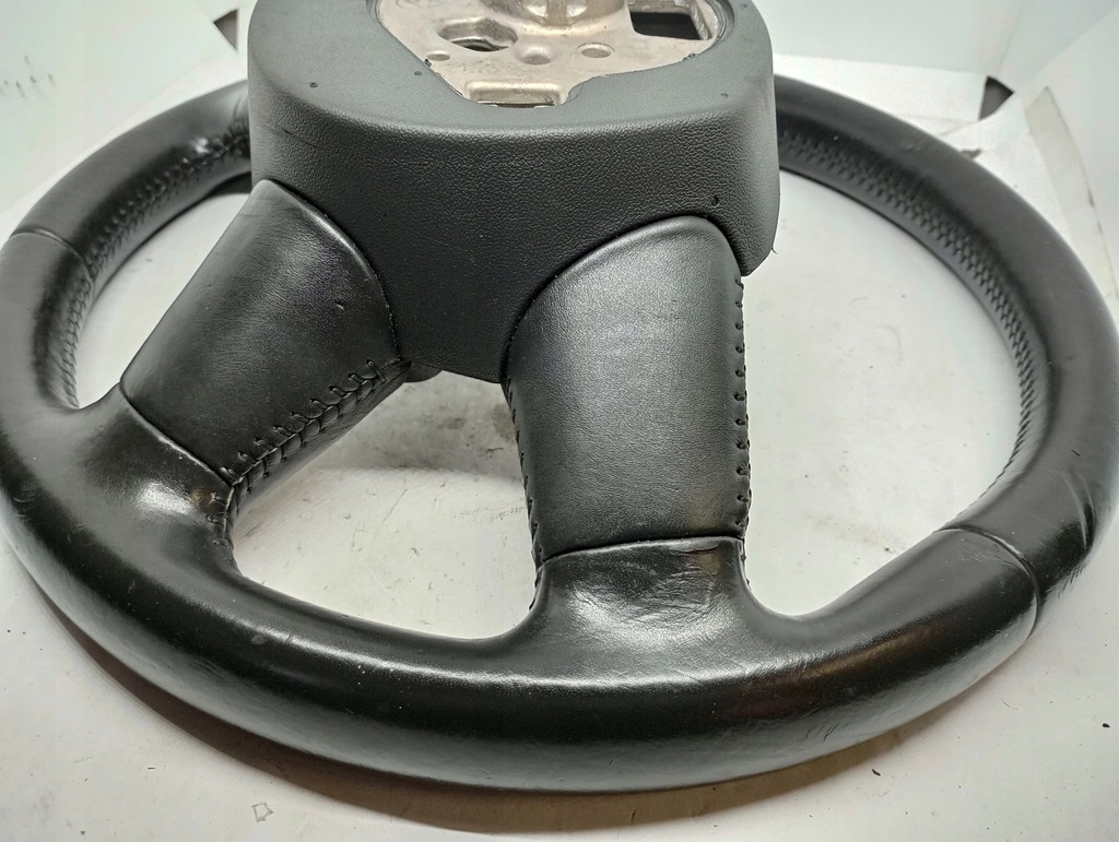 фото №10, Воздуховод кожа multi audi q3 8u0419091t