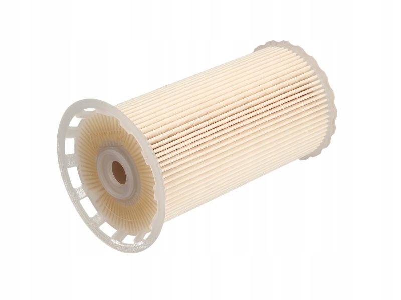 фото №1, Фільтр пального knecht kx386