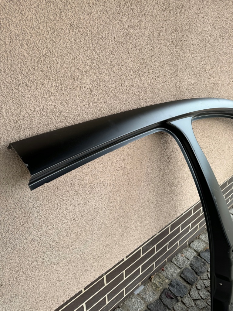 фото №2, Seat leon iii 3 5f правый порог блок двигателя