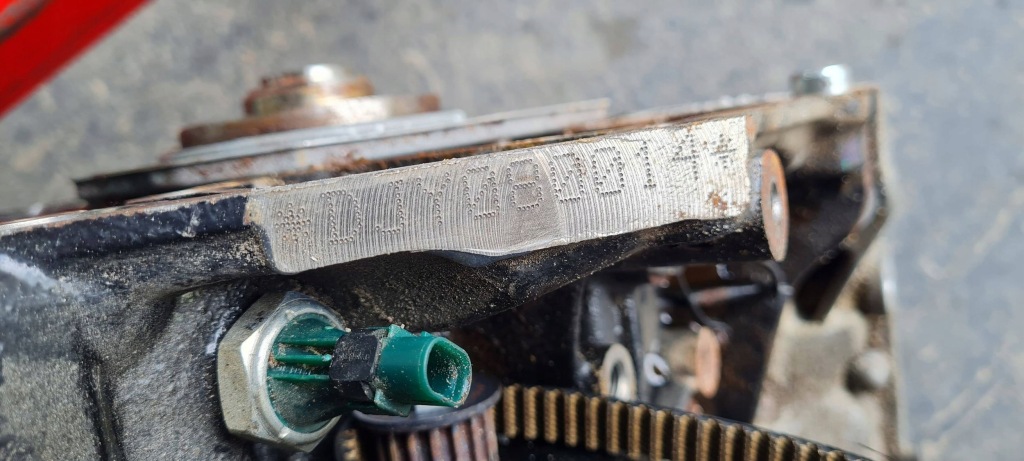 Q5 80a двигун стійку  2.0 tfsi djy djya 252km vw audi a4 b9 8w a5 Недорого