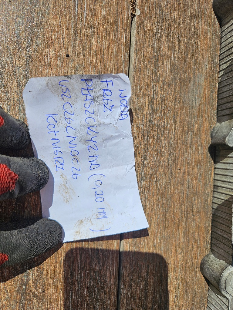 фото №10, Jeep grand cherokee wk commander xk 5-10r 5.7 головка права 53021616ba