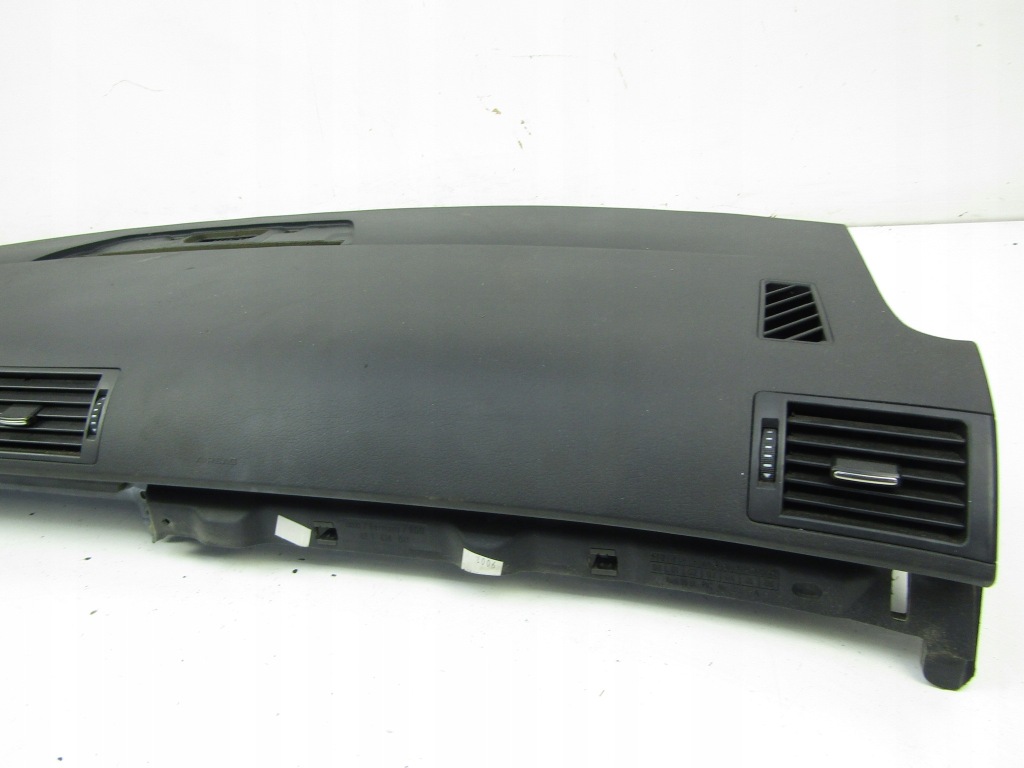 Купить Audi a4 b6 приборная панель приборная панель приборная 01-04 универсал avant