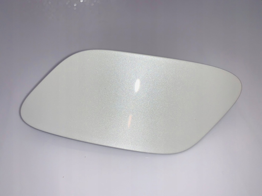 фото №9, Заглушки розпилювача volvo s60 / v60 r-design