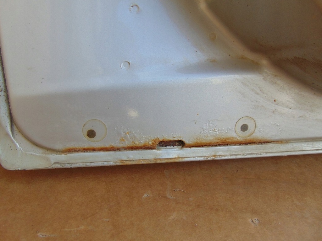 фото №14, Двері лівий перед citroen nemo сріблястий