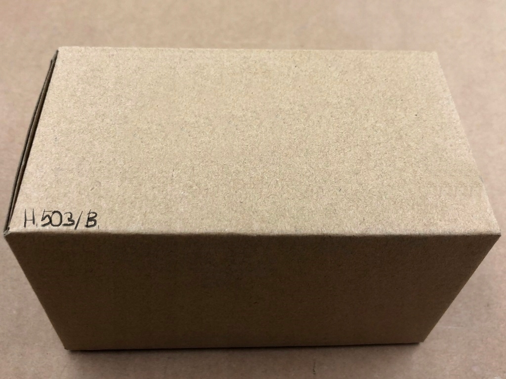 фото №10, Кільця правий перед do bmw x3 g01 ix g08 x3 m f97 x4 m f98 g02 przedliftowe