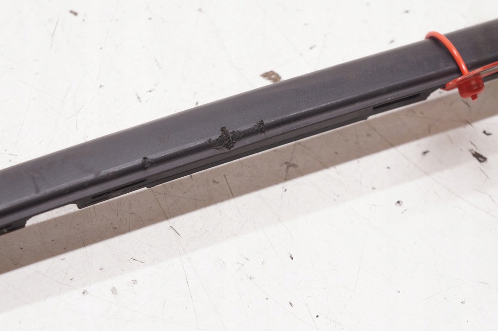 фото №5, Права молдинг вертикальна передньої перед скло volvo s60 iii v60 ii 31469401