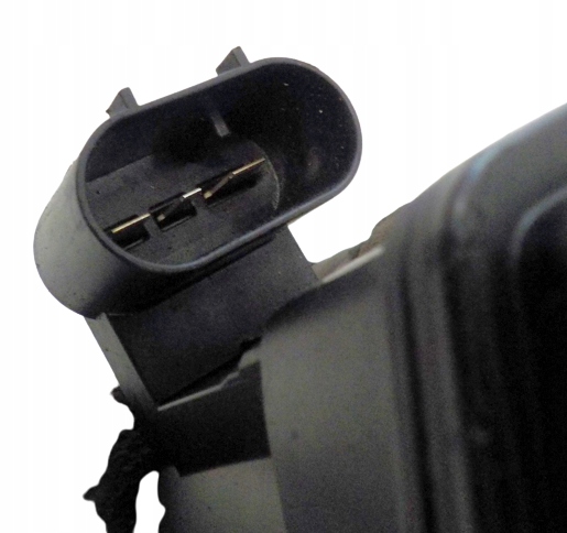 фото №12, Супорт гальмівний bmw 5 f10 5 f11 6 f12 6 f1