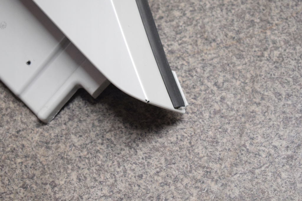 фото №6, Крила правий задня задній bmw i8 l12 l15