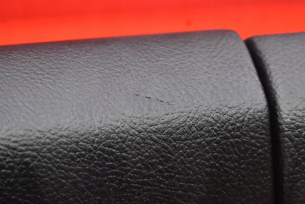 фото №15, Бардачок пасажира eu 55303-48060 lexus rx 2 ii 400h 03-06