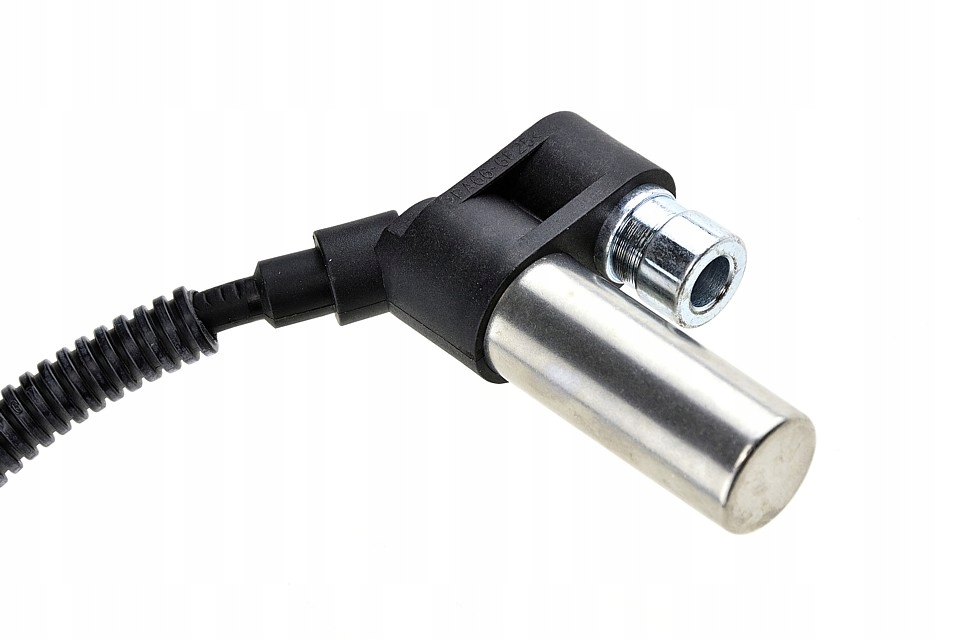 фото №3, Датчик abs перед ford ranger rwd 01- explorer rwd 98- mazda b rwd 98- правый