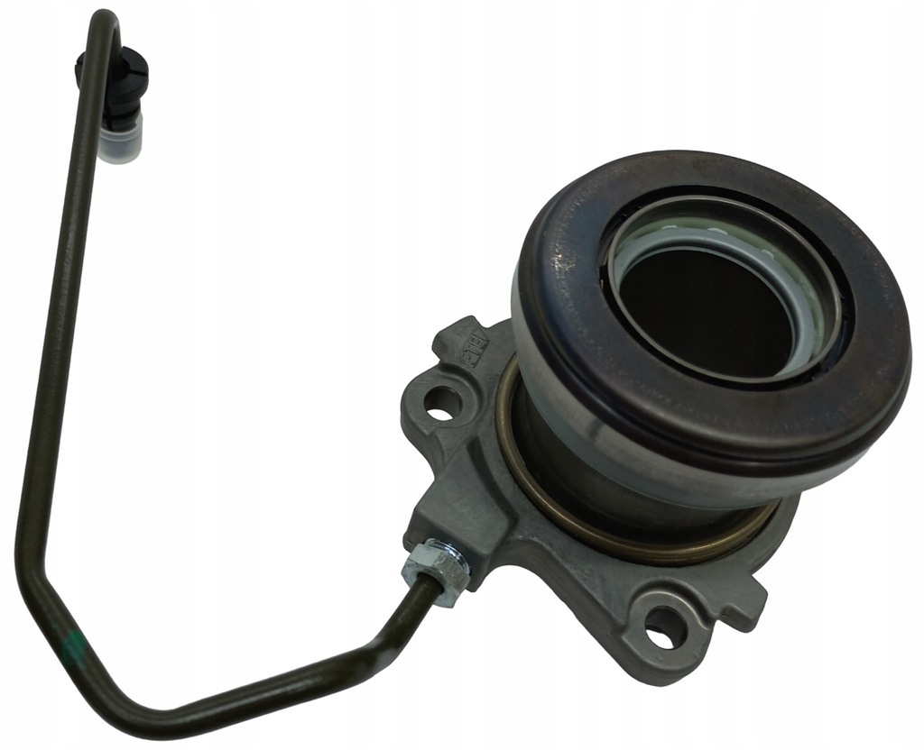 фото №13, Сцепление kpl.dmf fiat alfa romeo croma 1,9d mult