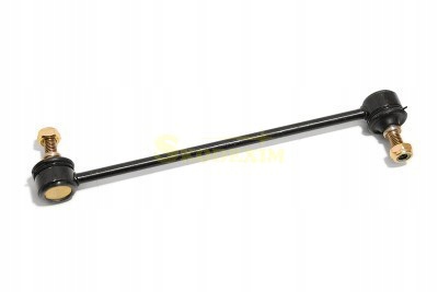 фото №12, Febi bilstein 19518 тяга / кронштейн, стабілізатор