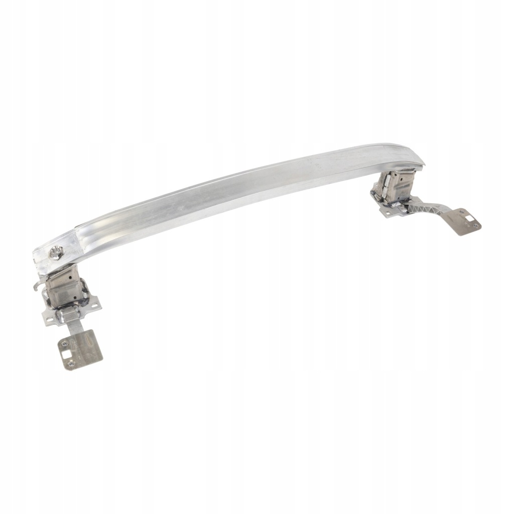 фото №1, Peugeot 2008 13-19 балка перед 9678452480 oryg.