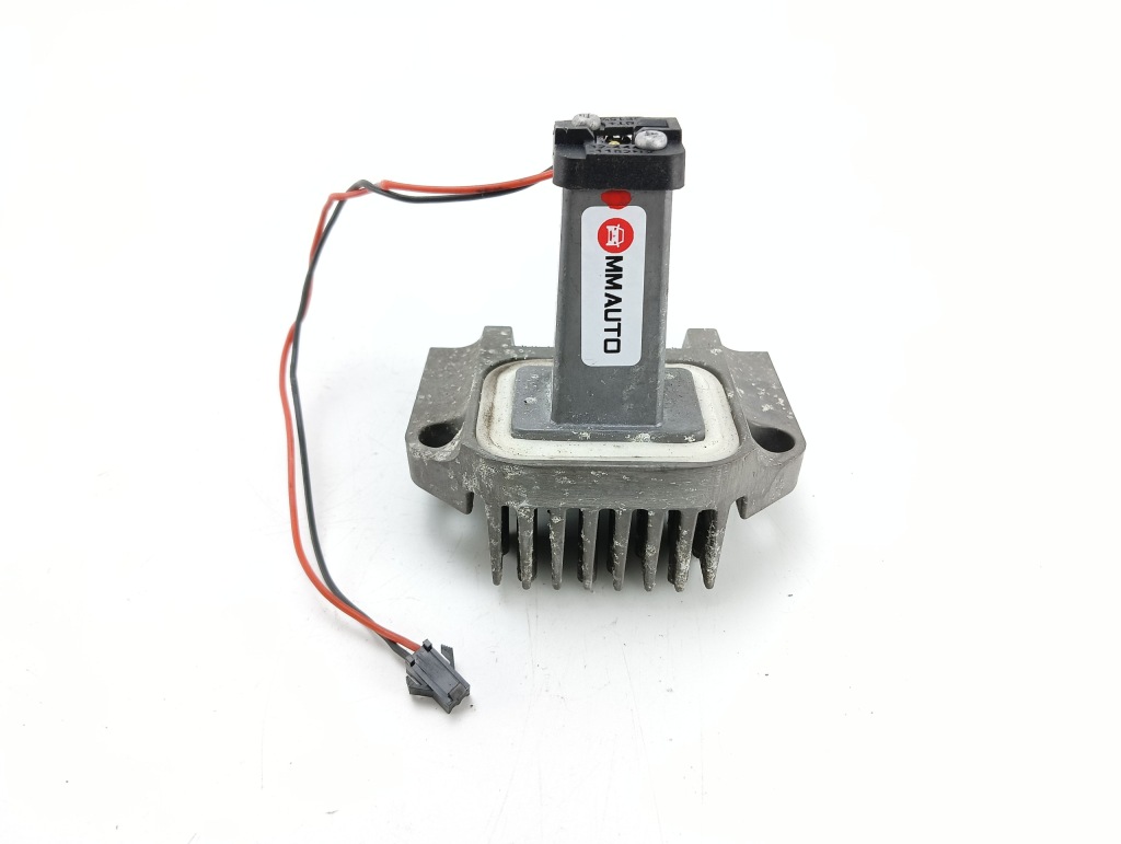 фото №1, Модуль jeż led лампи bmw f20 f21 17842200