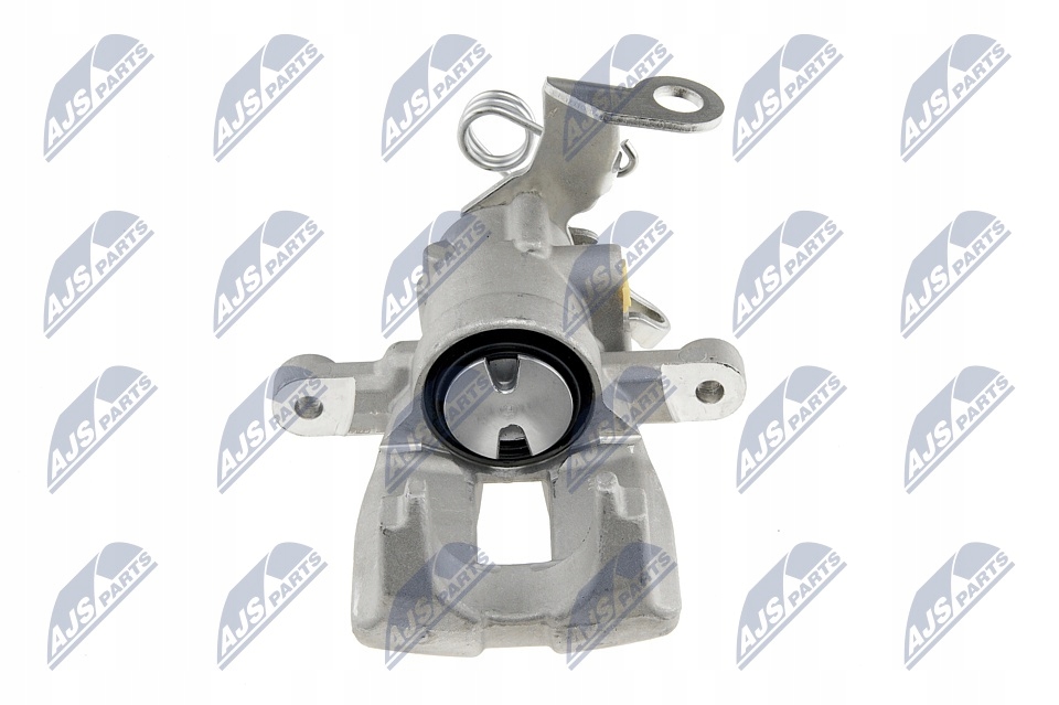 фото №2, Nty hzt-ft-006 супорт гальма