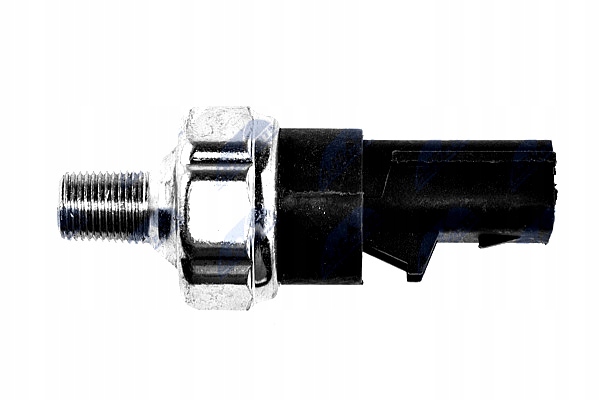 фото №8, Датчик давления масла jeep compass patriot 2.0 07- chrysler sebring