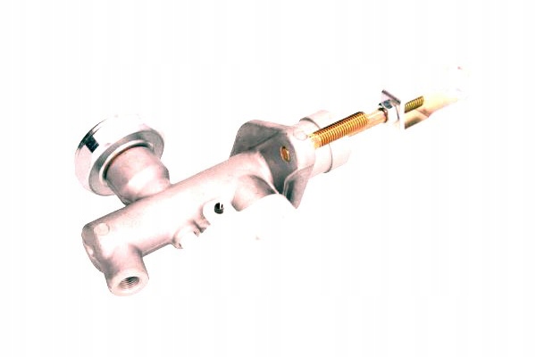 фото №2, Насос сцепления nissan almera ii almera tino primer