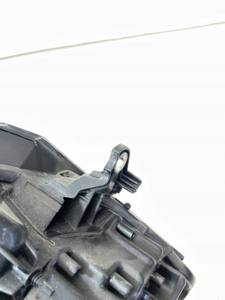 Купить Фара фара full led peugeot 308 t10 p5 - 9851673380