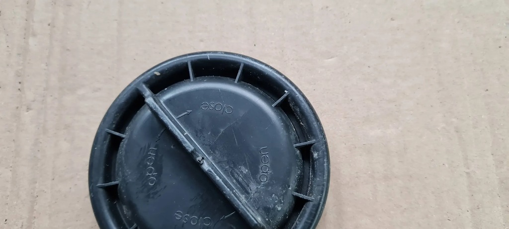 фото №6, A5 8w заглушка крышка лампы левый правый перед 1305219152 a4 b9 8w